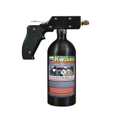 Kwikee® Sprayer