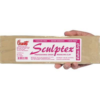 Sculptex Soft   /0,45kg