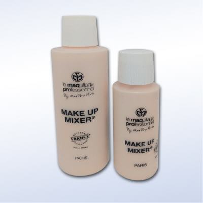 MaqPro Make-Up Mixer