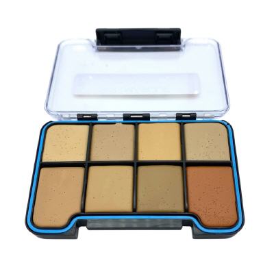 Skin Masque Tatoo cover small