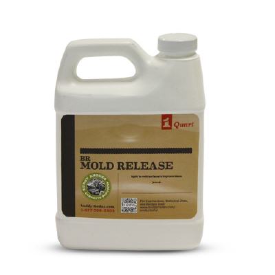 Mold Release