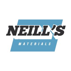 Neill's Materials